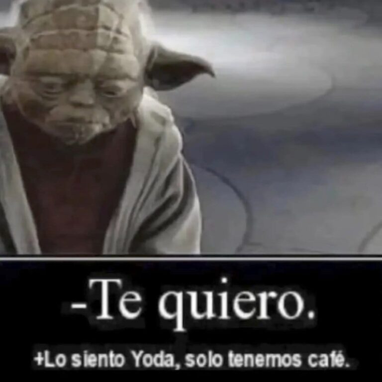 El Meme