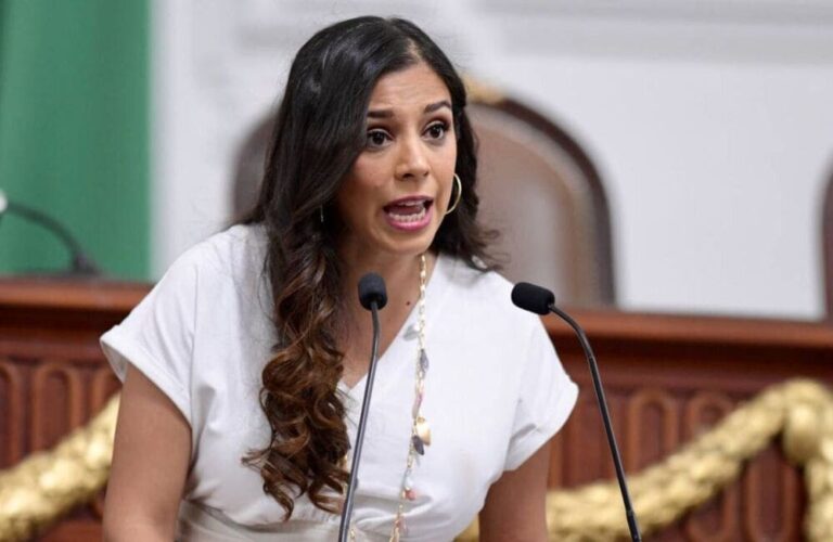 Con la aprehensión de Nicolás Maduro, Venezuela vivirá una nueva era de libertad