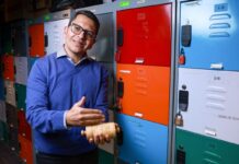 Dispuesto IPN a apoyar en ciberseguridad para la Copa Mundial de la FIFA 2026