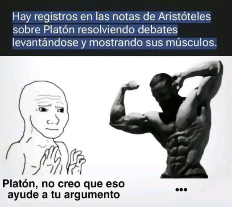 El Meme