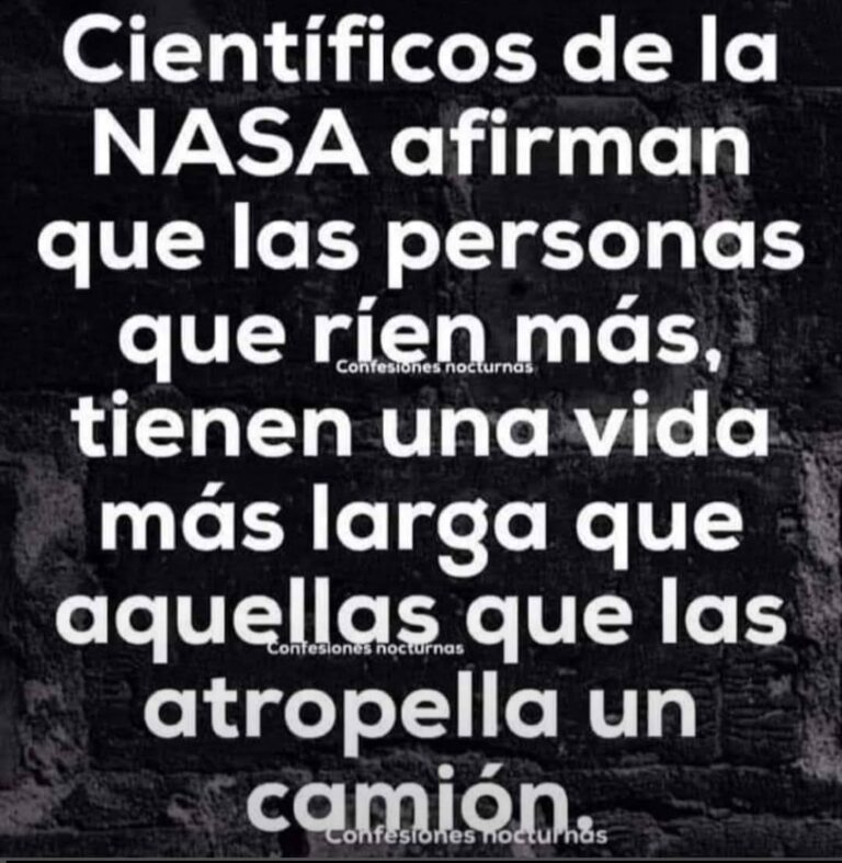 El Meme