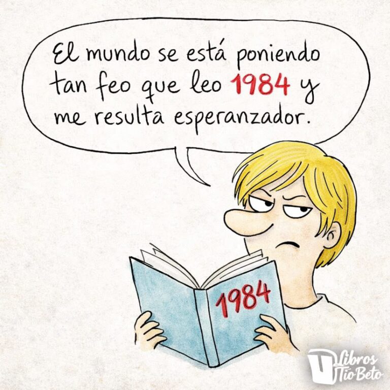 El Meme de hoy