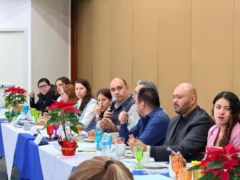 Miguel Errasti lanza “escuchando avanzamos”: Una auditoría ciudadana para consolidar los buenos gobiernos en la CDMX