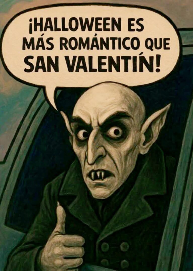El Meme