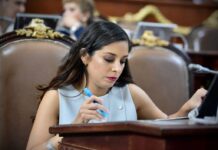 PAN demanda claridad en fideicomiso por 4 MMDP del GCDMX con privados para supuestas obras del Mundial CDMX