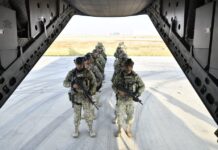 Violencia en Sinaloa: Cifras vs Realidad