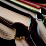 Novedades Libros UNAM. Enero 2026
