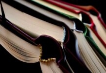 Novedades Libros UNAM. Enero 2026