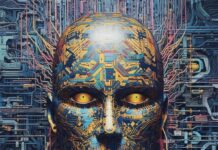 Crónicas de la Inteligencia Artificial (104): La IA está en lucha con sí misma en el tema de la desinformación