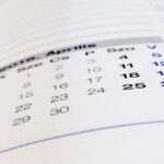 Desafíos y oportunidades de 2026