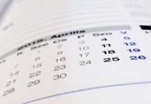 Desafíos y oportunidades de 2026