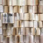 Libros, conocimiento y encuentros: la red de librerías de Libros UNAM