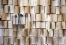 Libros, conocimiento y encuentros: la red de librerías de Libros UNAM