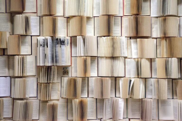 Libros, conocimiento y encuentros: la red de librerías de Libros UNAM