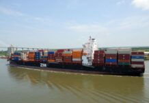 México cierra 2025 con superávit histórico: $771 MDD