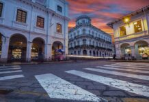 Inversión en cultura: ¿prioridad o gasto prescindible?