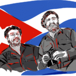 Cuba: patria o muerte, dogma que se diluye por su fracaso