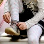 El cuidado de los niños: una responsabilidad de los inmigrantes. Sin ellos, se genera una crisis en EE. UU.