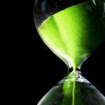 Los tiempos que corren