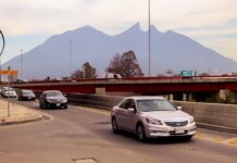 Autos en México: un cierre de año histórico