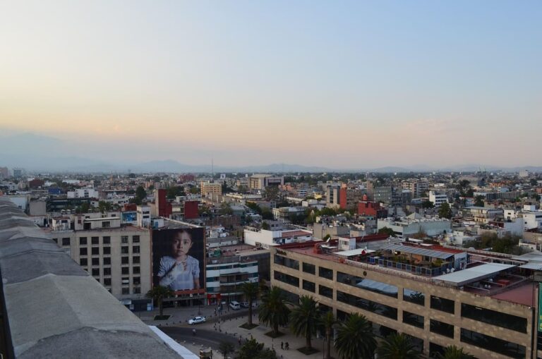Se mantiene la contingencia ambiental atmosférica regional por partículas pm2.5 en la zona sureste del Valle de México