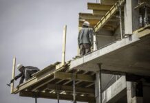 Empleo en México: 2025 cierra con estabilidad