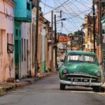 Videoblog: Cuba: Revolución en agonía