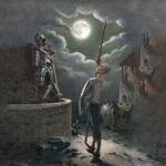 En 2026: a leer El Quijote