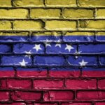 VideoBlog: Perspectiva. México y Venezuela: ¿disyuntivas semejantes?