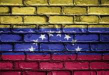 VideoBlog: Perspectiva. México y Venezuela: ¿disyuntivas semejantes?