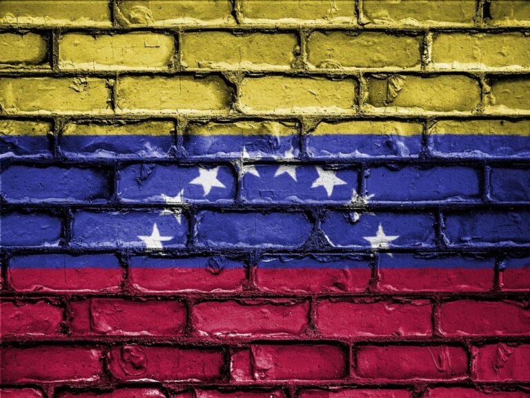 VideoBlog: Perspectiva. México y Venezuela: ¿disyuntivas semejantes?