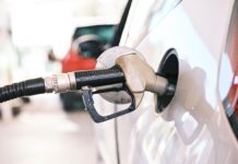 Gasolinas en México: estabilidad y nuevos precios