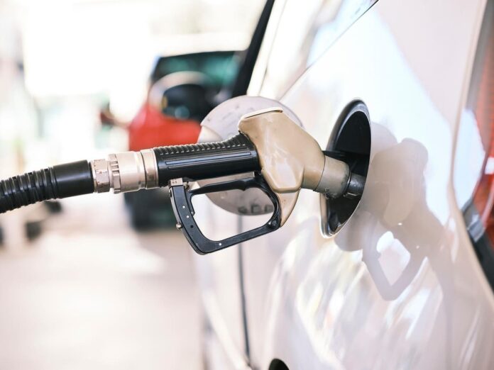 fuel-6999637_1280 (1)