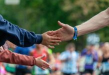 VideoBlog: Curso ¿Qué es Política Ciudadana?