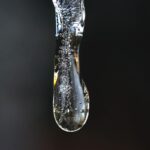 México Enfrenta Agotamiento Crítico de Acuíferos