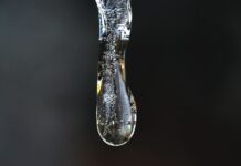 México Enfrenta Agotamiento Crítico de Acuíferos