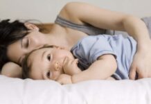 Tamiz Auditivo Neonatal: detección temprana que transforma vidas desde el nacimiento