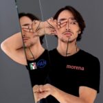 Morena juró ser diferente, pero no pudo al incorporar a expriístas y expanistas