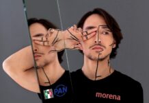 Morena juró ser diferente, pero no pudo al incorporar a expriístas y expanistas