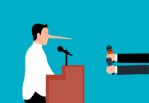 En Morena, siguen con recurrentes acusaciones de sabotaje para desviar la atención