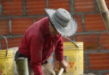 Desempleo en México: 1.6 millones sin trabajo