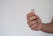 Pemex Domina Prioridades Presupuestales Mexicanas