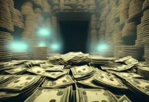 El desafío del nuevo pacto fiscal: Riqueza extrema y democracia en riesgo