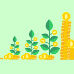 Videoblog: Prospectiva. Economía: ¿Por qué no crece?