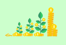 Videoblog: Prospectiva. Economía: ¿Por qué no crece?