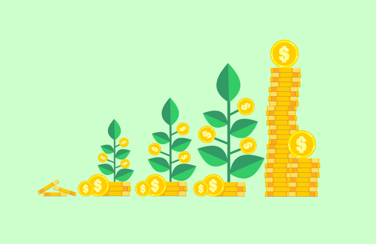 Videoblog: Prospectiva. Economía: ¿Por qué no crece?