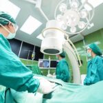 El sistema de salud de EE. UU. depende, en gran parte, de los médicos inmigrantes