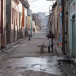 Petróleo mexicano a Cuba: problema en múltiples dimensiones