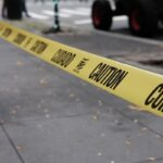 Seguridad desigual