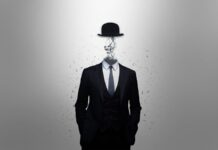 Los riesgos de un liderazgo unipersonal y unipartidista